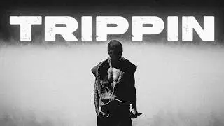 [FREE] Justin Bieber x Pop Type Beat – “Trippin”