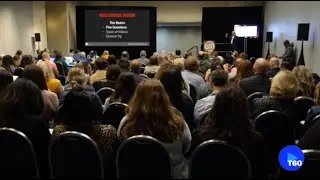 Starter Video Strategy: 5 questions to answer