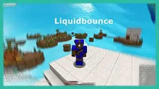 Best FREE config & client for AgeraPvP | w/Liquidbounce