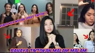 SEREM