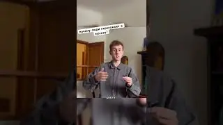 полное видео на канале #efimem