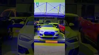 +971 58 939 4919 WA/Telegram | www.hakydaauto.com | Закажи своей мечты с Hakyda Auto