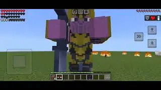  Fsdss