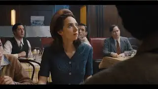 The Plot Against America (2020) | Trailer Oficial | HBO