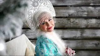 Безумный историк - Новогодние? традиции