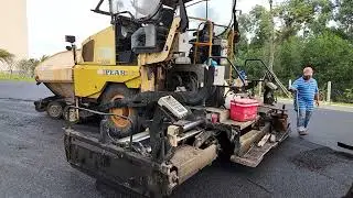 Thảm BTNC9.5