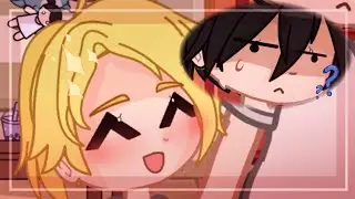 nii-san, i like girls ✧*. 【tokyo revengers】