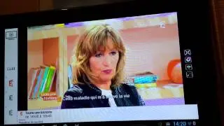 Rikomagic La Clé HDMI