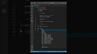 User defined function to multiply two integers using recursion in c language.
