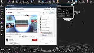 YouTube live stream view bot stable & working