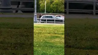 за секунду после.. 