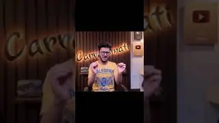 carryminati vs big boss #shots #carryminati # bigboss
