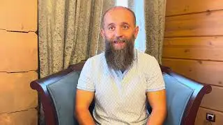 🇷🇺Живое Русское Православие🇷🇺К XV МЕЖРЕГИОНАЛЬНОЙ КОНФЕРЕНЦИИ ПО СОЦИАЛЬНОМУ СЛУЖЕНИЮ.