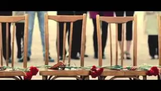 Спасибо Батя - А. Дамаскин