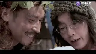 天映頻道台电影预告片（19/5/2026）