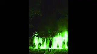 [FREE] Lil Gotit x Lil Keed Type Beat 