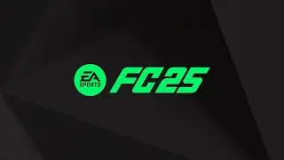 Изменения FC25