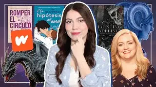 Should these literary trends go away? 📚