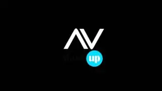 [Zippy FD] Atik Vashisht-Ghost Land(Original Mix)