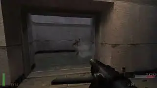 Return To Castle Wolfenstein Gameplay 19 Mision 3 Asalto A La Base Aerea Español