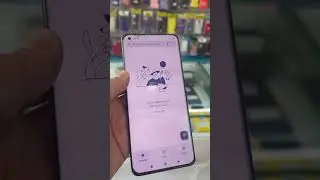 Xiaomi Ekran Cam Değişimi