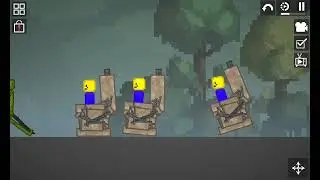 noob toilet 3