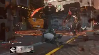 Call of Duty Infinite Warfare multipaly gameplay gtx 750 ti drop fps in pc problem