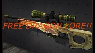 CS:GO Live Promo code (Free CSGO, H1Z1 and PUBG Skins)