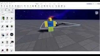 how to get a npc killer and delete things in studio