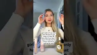 I cant be the only one 🫶🏼 @johnlegend #DreamTrackAI