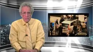 RPM NEWS Weekly: NAIAS Detroit, NEIAS Boston; NuTonomy Boston Test