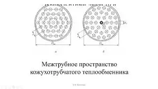 Дистанционное практическое занятие по разделу 