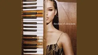 If I Was Your Woman / Walk On By