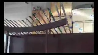 Icelantic: SIA Booth Tour Sneak Peek