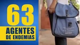 Minuto Cidadão - Prefeitura de Votuporanga