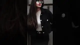Best sync edit with 