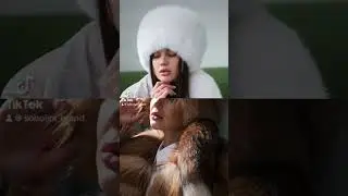 #fashion