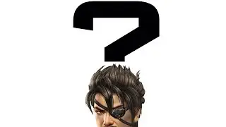 So You've Never Played Dynasty Warriors Before? [Four Things To Consider]