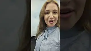 Conhecendo o estúdio