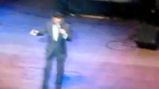 Tu Ana Maria - Rudy Marquez ( Manizales teatro Fundadores 05/03/11)