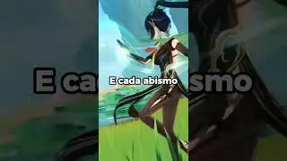 Quantas Gemas (F2P) dá para conseguir por versão no Genshin Impact?
