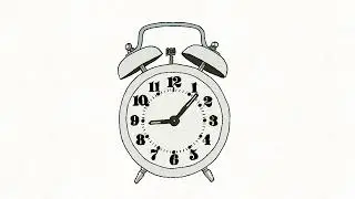 Time Flies With FlipaClip #FlipaQuest #FlipaClip
