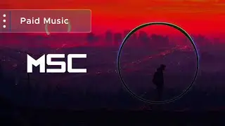 Serhat Durmus - Yakamoz (ft. Sıla Koçyiğit) [MSC RELEASE]