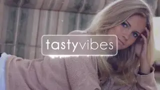 Dan Farber - Take Me High
