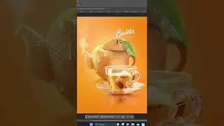 2 PASSOS PARA REGULAR O EXCESSO DE COR DA SUA IMAGEM #shorts