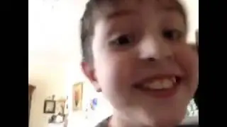 У вас есть туалет.