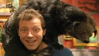 Zoboomafoo with the Kratt Brothers! LEMURS & BABY ANIMALS | Full Episodes Compilation