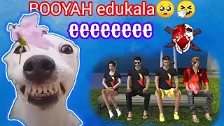 ♨️vaitherichala iruku🤧Naruto op game play@Narutogaming0064 😍💚#freefire#girlgamer