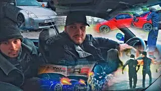 РАБОТАЕМ ПО СТАРОЙ СХЕМЕ! Паша Пэл