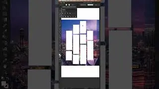 #adobe #illustrator